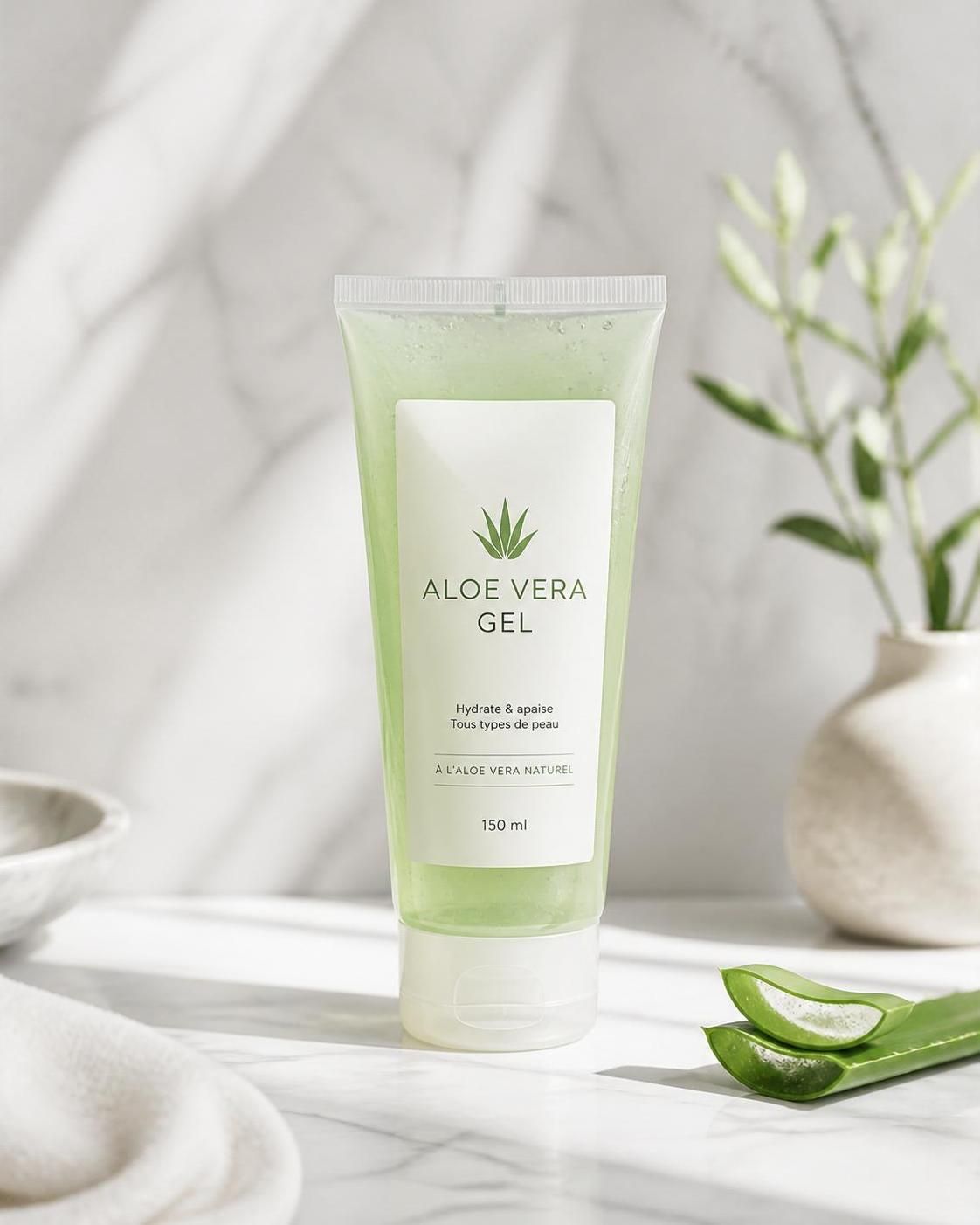 découvrez les bienfaits de l'aloe vera pour la peau et apprenez comment utiliser ce gel naturel au quotidien pour hydrater, apaiser et revitaliser votre épiderme.