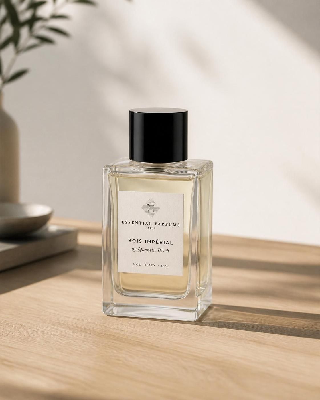 découvrez les avis authentiques des utilisateurs sur essential parfums, la marque tendance qui fait parler d'elle. que pensent vraiment les consommateurs de ses fragrances uniques et de sa qualité ?