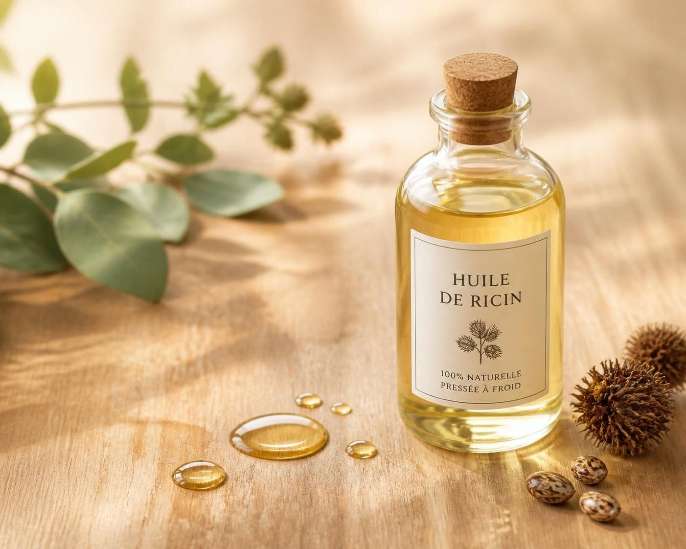 découvrez les solutions naturelles efficaces pour freiner la chute des cheveux chez l'homme et lutter contre la calvitie de manière douce et durable.