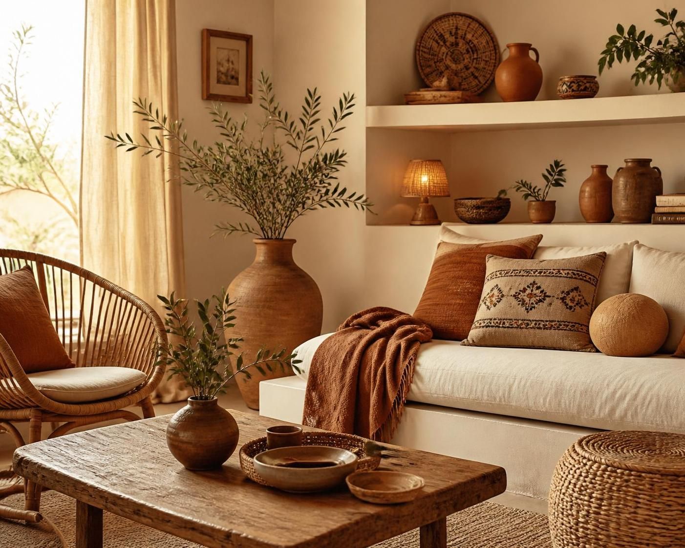 découvrez comment dénicher les meilleures trouvailles déco à petit prix chez foir'fouille grâce à nos astuces pratiques et conseils pour embellir votre intérieur sans vous ruiner.