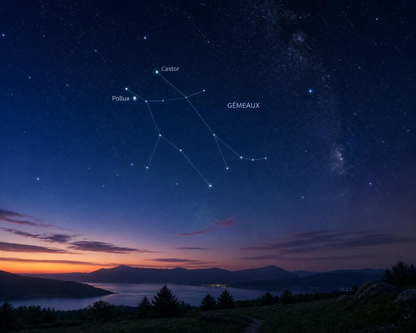 découvrez votre horoscope du 26 mai et les surprises que cette journée vous réserve. astuces, conseils et prédictions pour bien vivre votre journée.