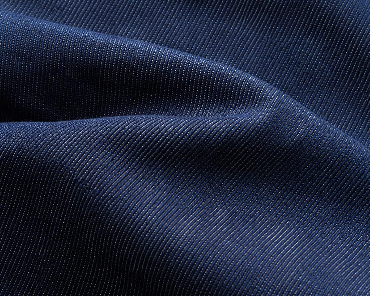 découvrez comment choisir un tissu jean de qualité pour un denim à la fois durable et tendance. conseils pratiques pour sélectionner le meilleur tissu et allier style et longévité.
