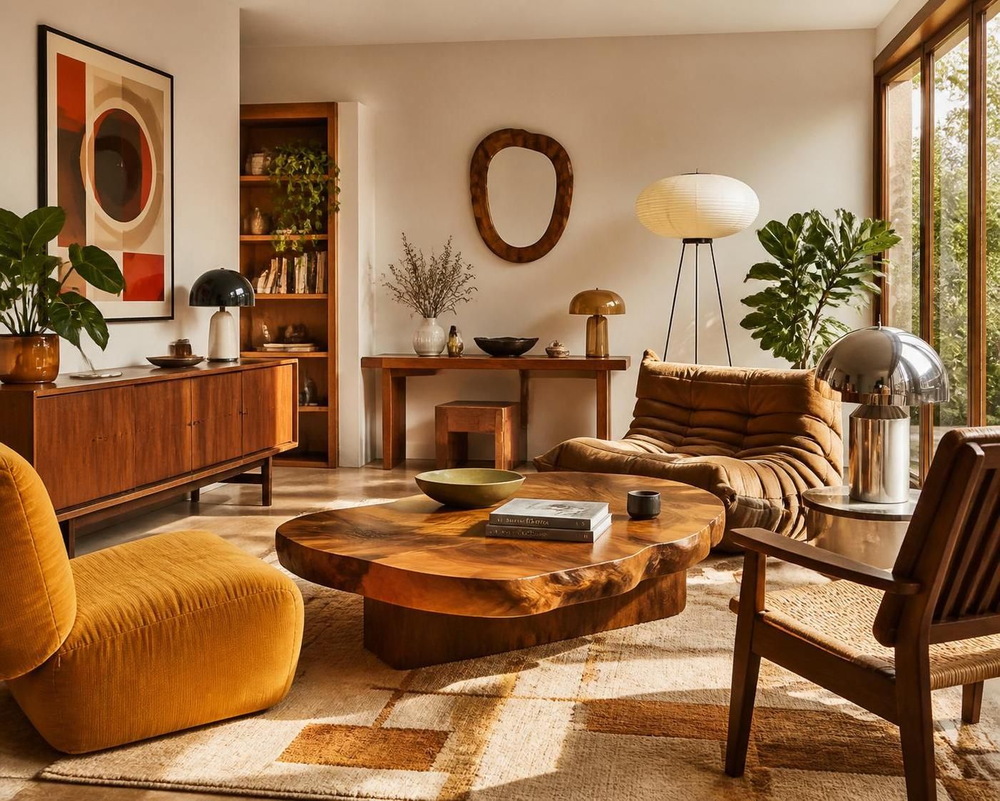 découvrez comment brocabrac, ce mélange éclectique, séduit les passionnés de décoration originale en alliant vintage, modernité et créativité pour un intérieur unique.