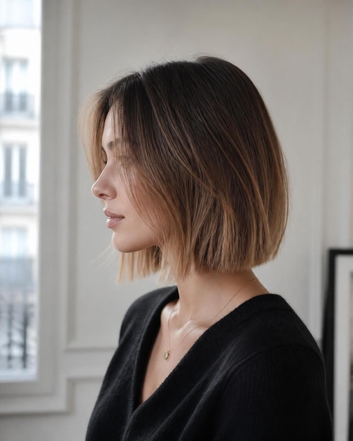 découvrez des astuces efficaces pour donner du volume à un carré sur cheveux fins et obtenir une coupe pleine de corps et de style.