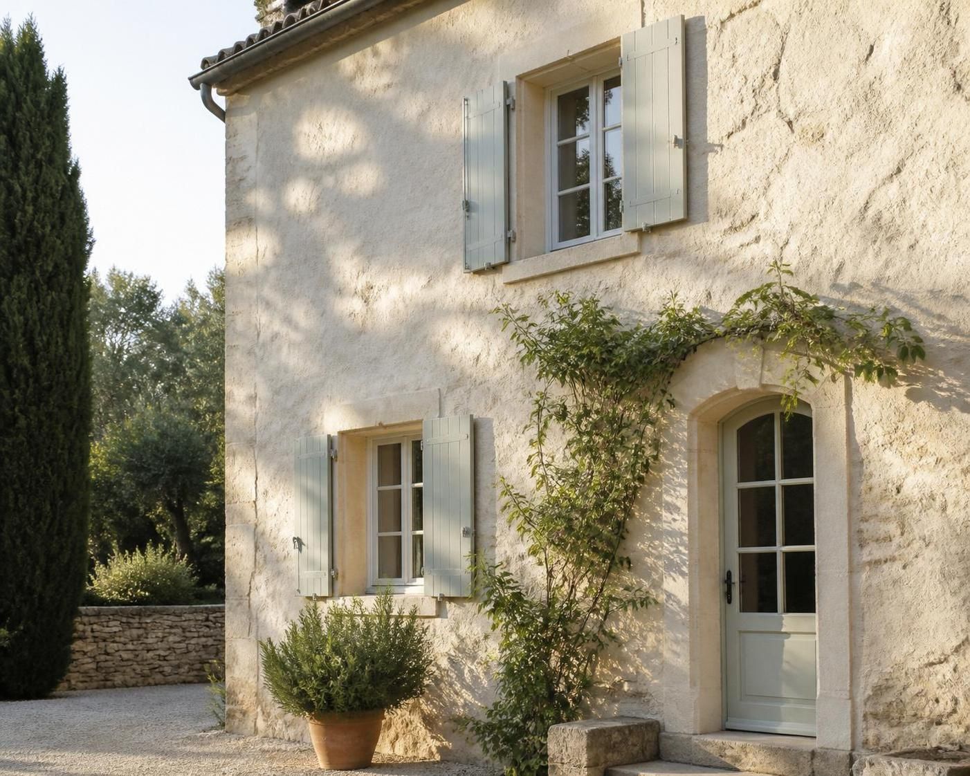 découvrez la chaux de saint astier, un matériau naturel idéal pour une maison saine et écologique, alliant durabilité, confort et respect de l'environnement.