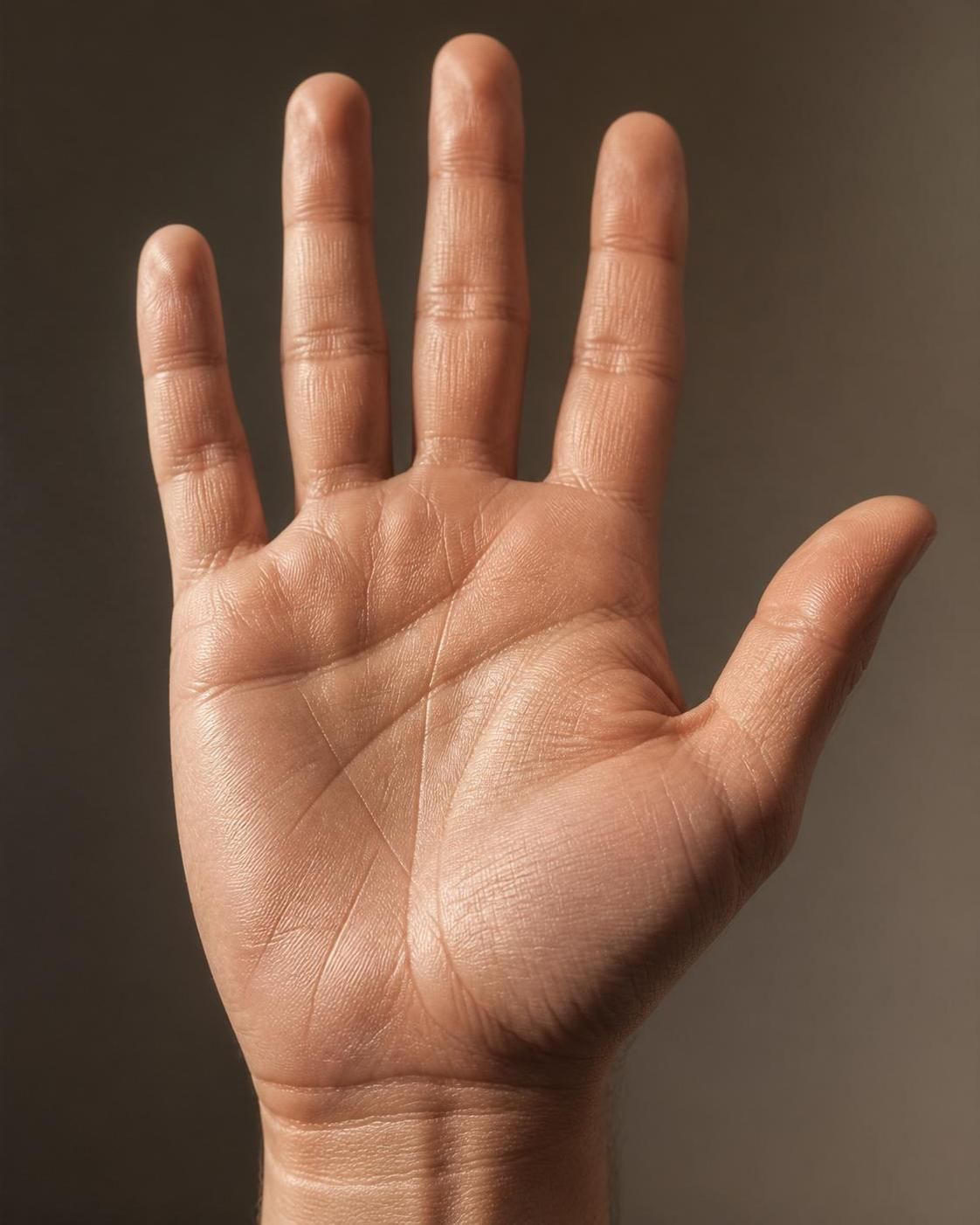 découvrez comment lire les lignes de la main pour mieux comprendre votre personnalité et révéler des aspects cachés de vous-même grâce à la chiromancie.