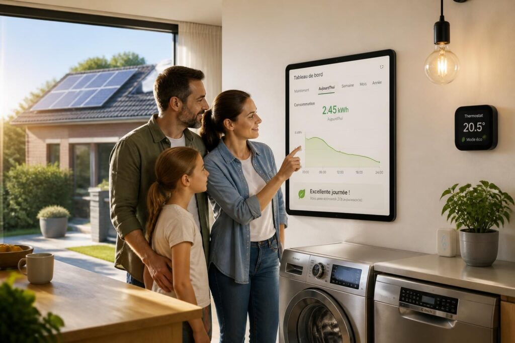 découvrez ce qu'est le jour ejp, un jour exceptionnel pour optimiser votre consommation d'électricité et réduire significativement votre facture. comprenez son fonctionnement et comment vous préparer à cette journée spécifique.