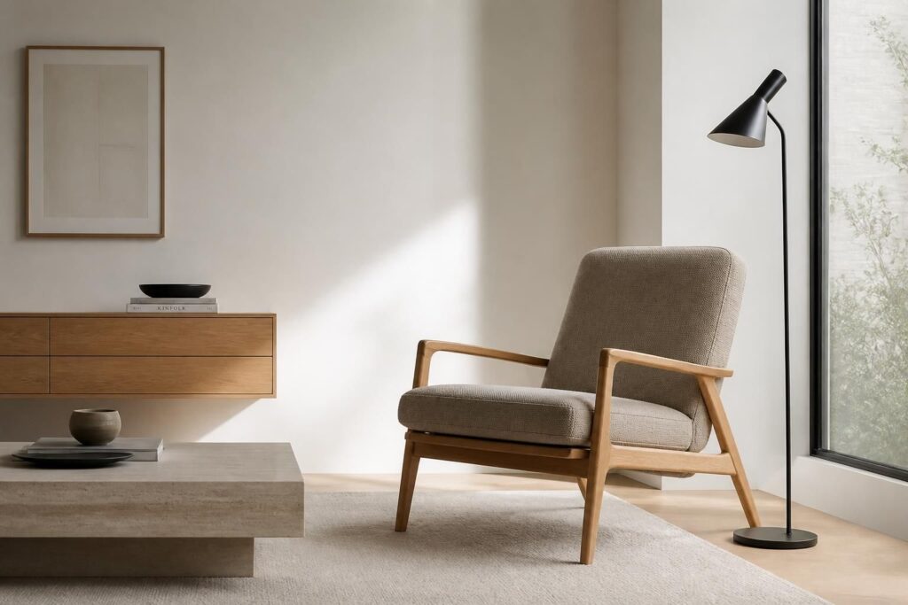 découvrez pourquoi march lab charme les amateurs de design minimaliste grâce à ses créations épurées et élégantes, alliant fonctionnalité et esthétique contemporaine.