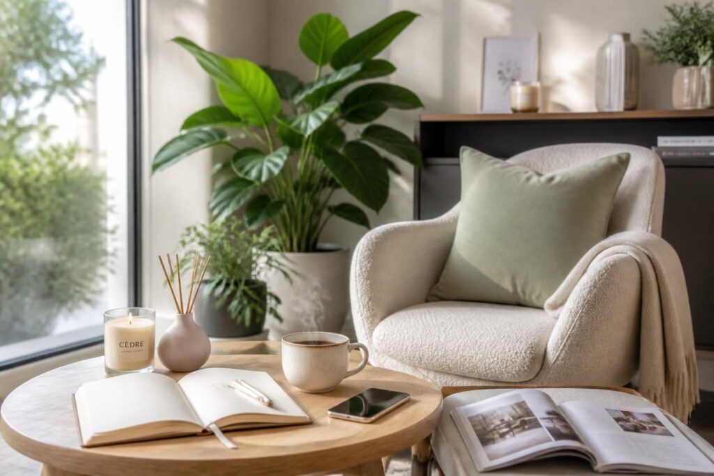 découvrez le blog garan cedore magazine, votre espace dédié aux dernières tendances lifestyle et bien-être pour une vie équilibrée et inspirante.