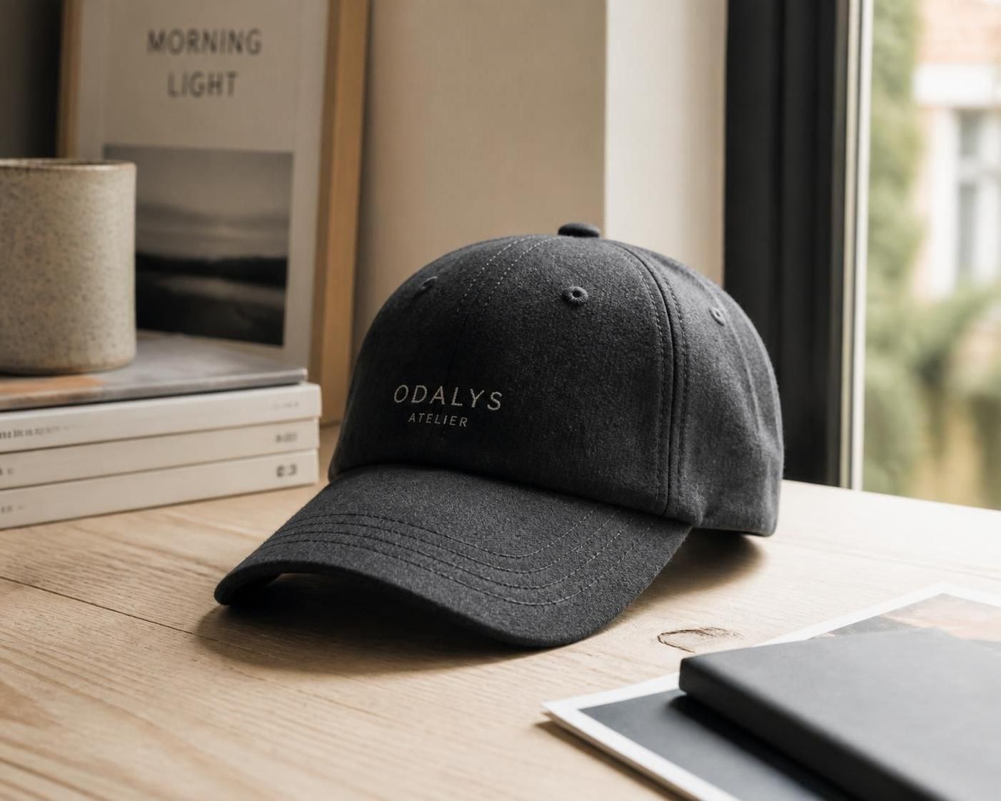 découvrez comment choisir la casquette homme idéale pour allier style et confort au quotidien. nos conseils pour adopter un look tendance tout en profitant d’un confort optimal.