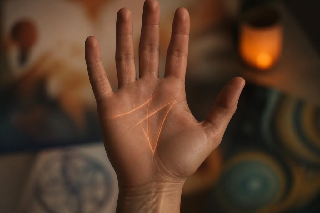 découvrez ce que vos lignes de cœur dévoilent réellement sur votre personnalité et vos émotions profondes grâce à notre analyse détaillée.
