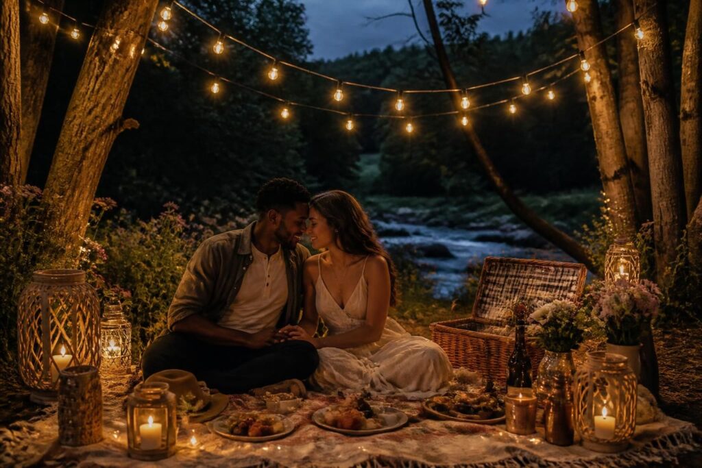 découvrez des idées originales et créatives pour célébrer la saint valentin autrement cette année et rendre ce moment d'amour inoubliable.