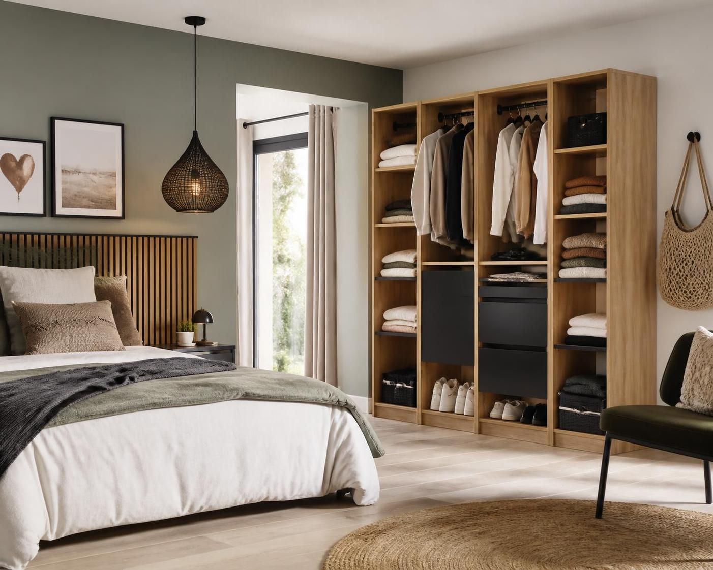 découvrez les dernières nouveautés déco chez castorama pour transformer votre intérieur à petits prix. astuces et idées pour un relooking tendance sans se ruiner.