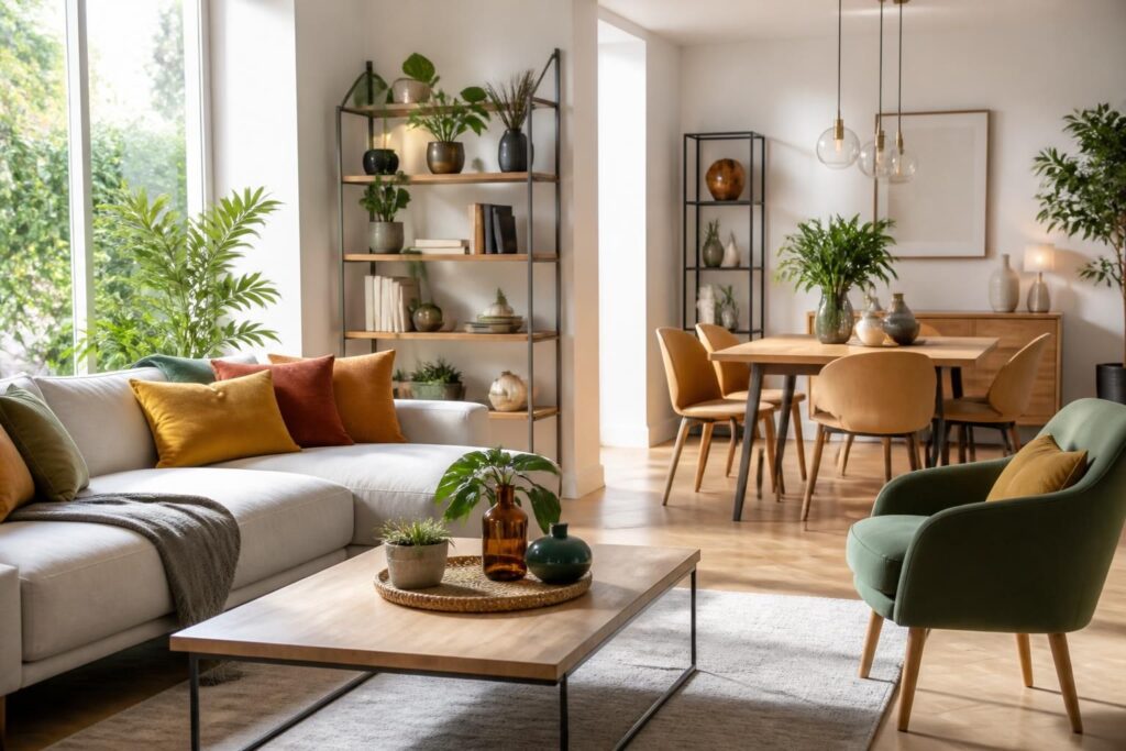découvrez le catalogue lidl et profitez d'offres exclusives pour renouveler votre intérieur avec style et à petit prix. meubles, déco, et accessoires incontournables vous attendent!