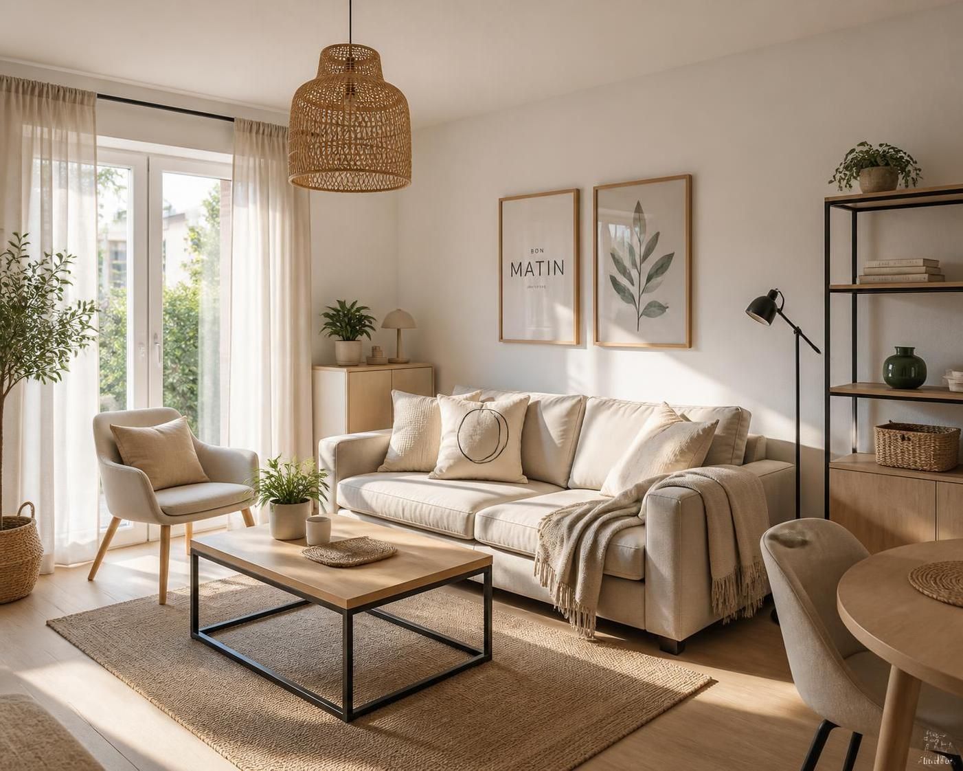 découvrez les offres exclusives du catalogue lidl pour renouveler votre intérieur avec style et à petits prix. meubles, déco et accessoires tendance vous attendent.
