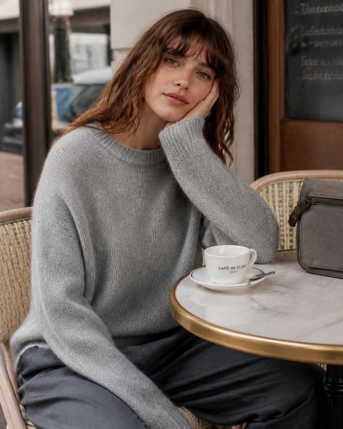 découvrez où trouver les meilleurs codes promo american vintage pour profiter des offres mode exclusives en ligne et renouveler votre garde-robe à prix réduit.