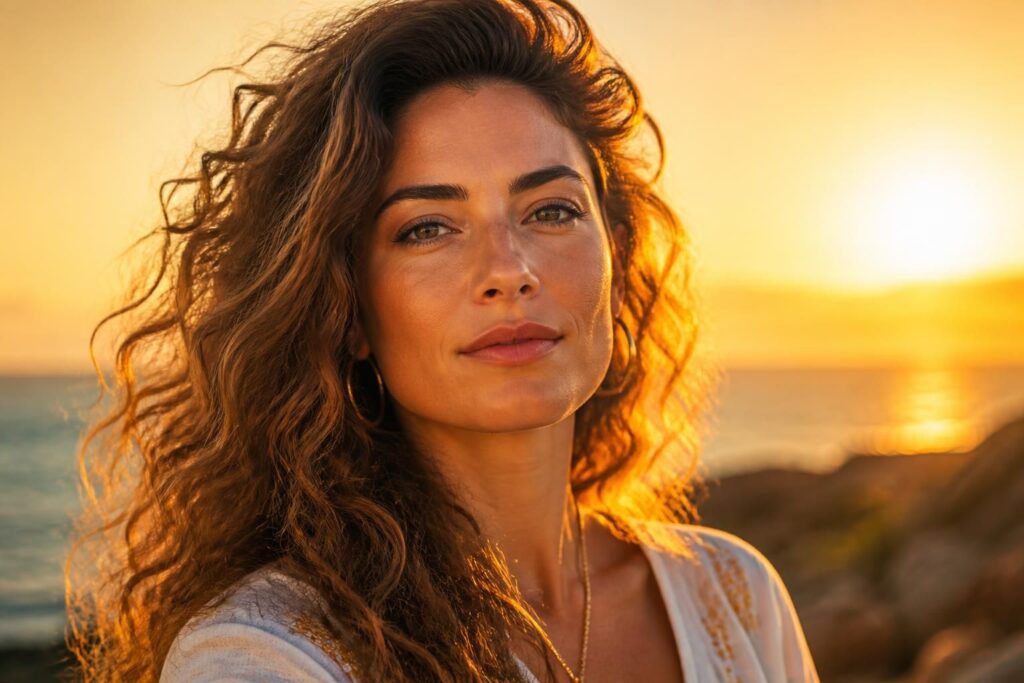 découvrez les traits de caractère uniques du lion ascendant et comment cette combinaison astrologique révèle une personnalité solaire, brillante et pleine de charisme.