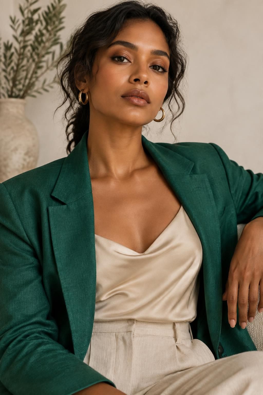 découvrez les couleurs qui mettent naturellement en valeur une peau mate : vêtements, maquillage et nuances à privilégier pour illuminer votre teint.