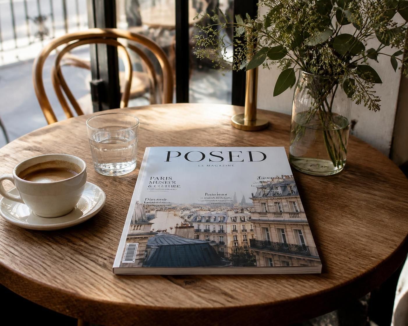 découvrez union magazine, votre source incontournable pour explorer les tendances lifestyle qui façonnent et inspirent la nouvelle génération.