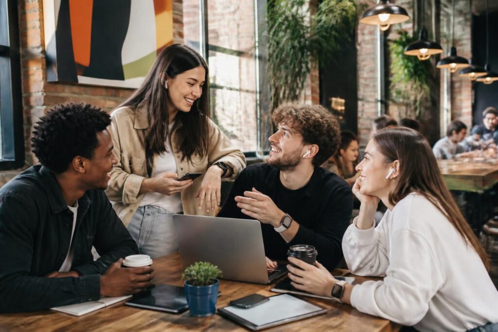 découvrez union magazine, votre source incontournable pour explorer les tendances lifestyle qui façonnent et inspirent la nouvelle génération. mode, culture, bien-être et plus encore au rendez-vous.