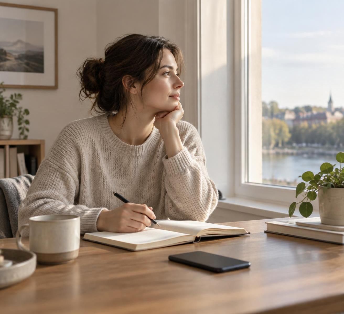 découvrez des stratégies pour poser vos limites face à un pervers narcissique, vous protéger et reprendre progressivement le contrôle de votre vie.