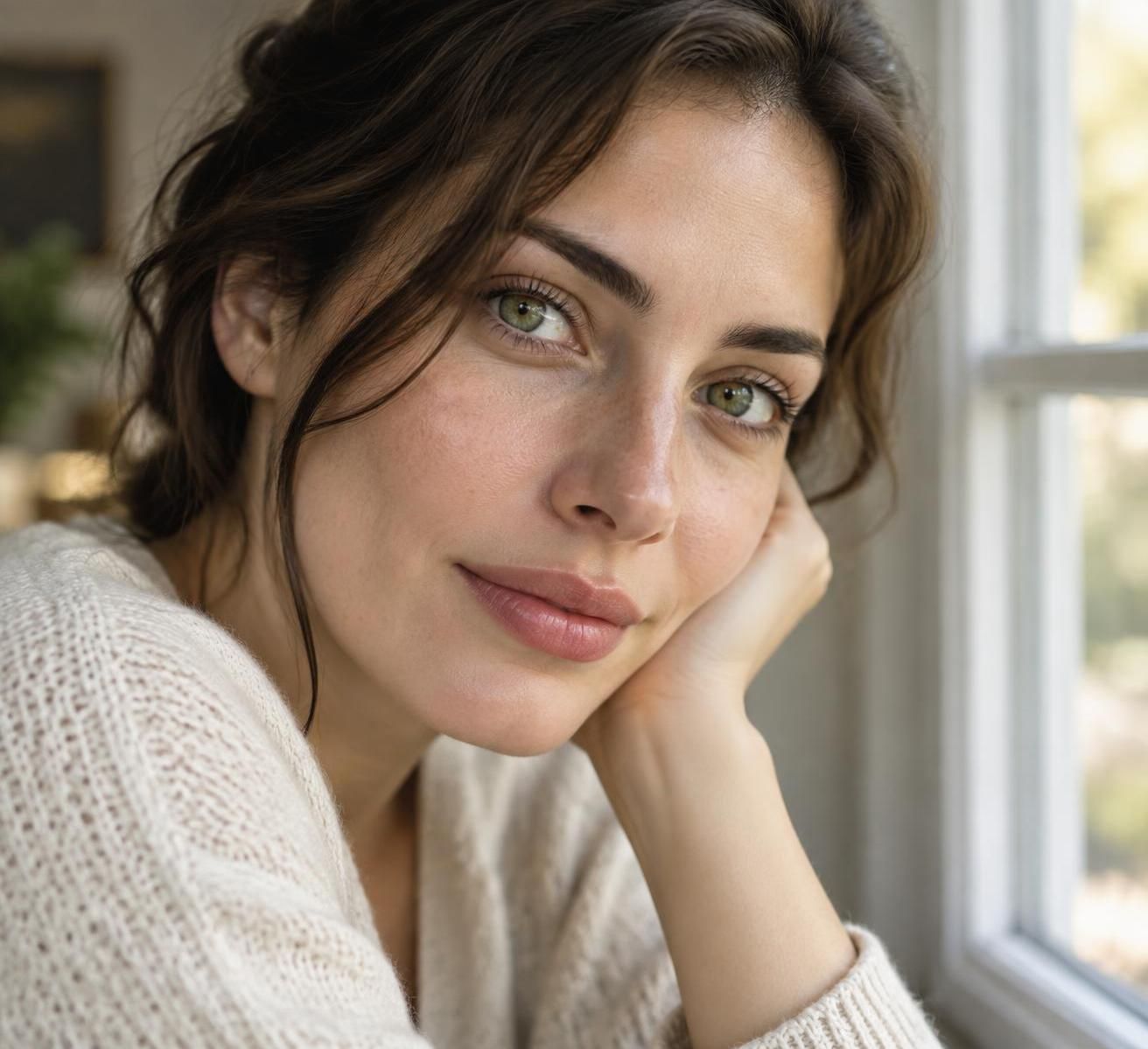 la couleur des yeux révèle-t-elle vraiment votre personnalité ? découvrez ce que la science dit — et ne dit pas — sur ce lien fascinant.
